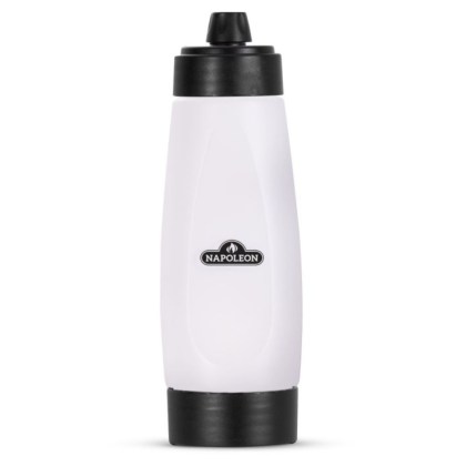 Napoleon Pancake Batter Dispenser 4